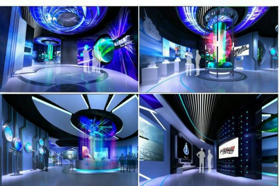 行業(yè)動(dòng)態(tài)