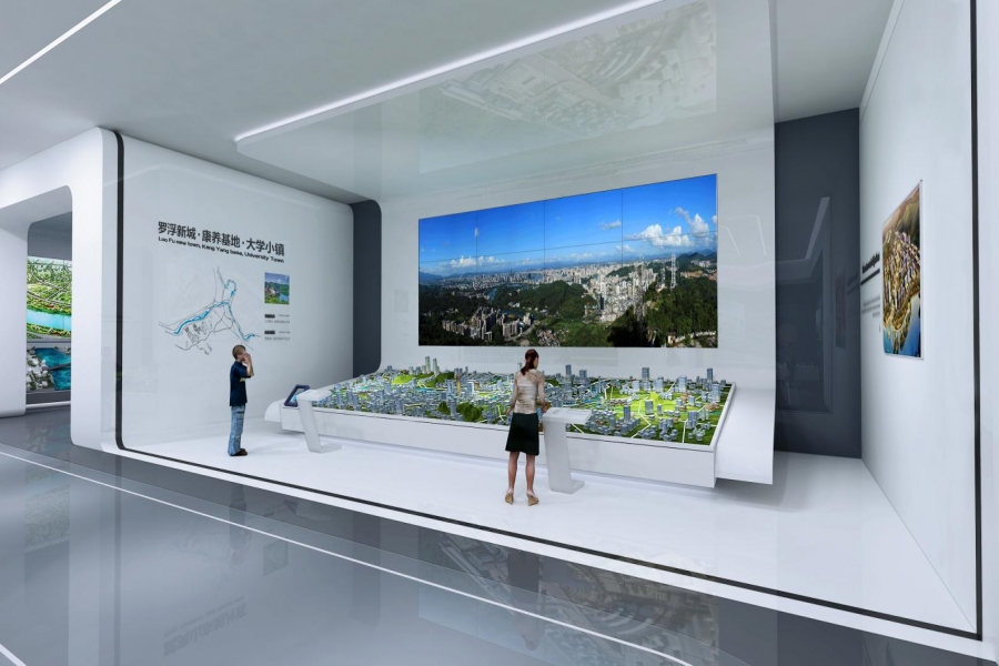 行業(yè)動(dòng)態(tài)