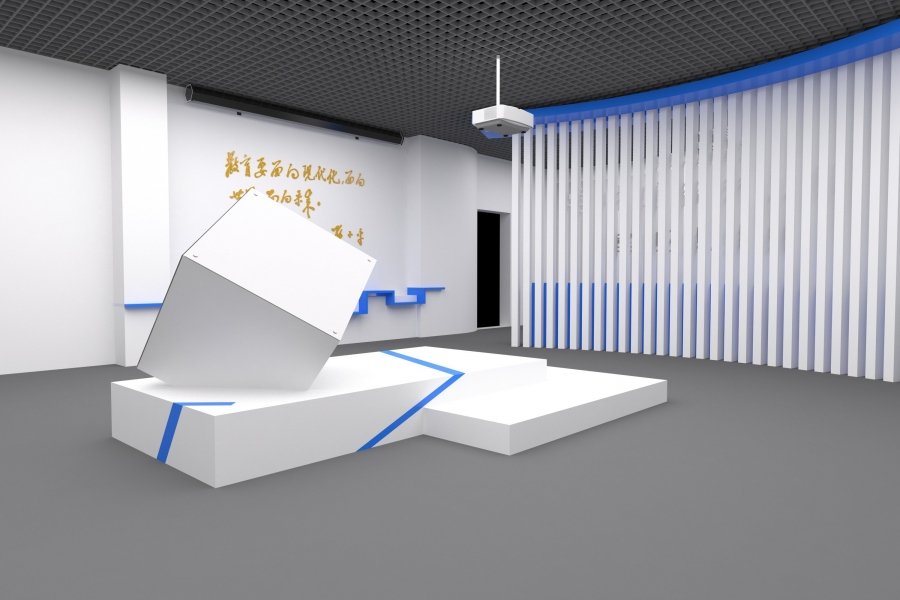 行業(yè)動態(tài)