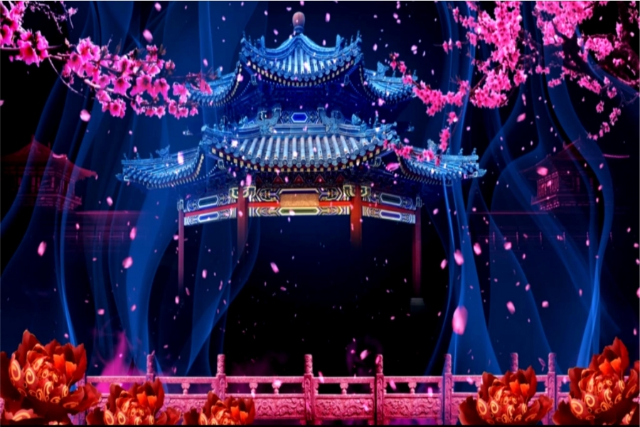 行業(yè)動態(tài)