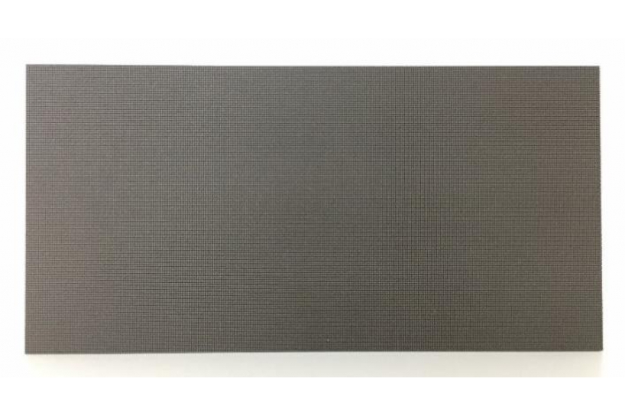 UM2.5室內(nèi)全彩屏