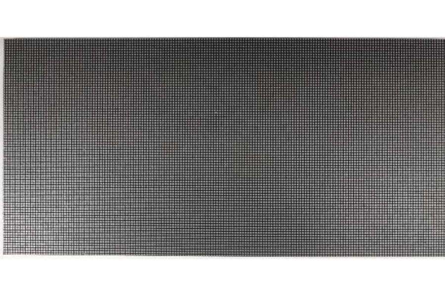 FFP2.5 戶內(nèi)柔性LED顯示屏